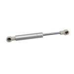 Rwoythk - vrins  gaz pour accessoires de porte d'ascenseur, amortisseurs de porte, amortisseurs stabilisateu ...