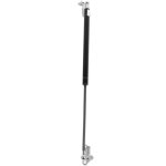 V�rin � gaz hydraulique support de levage de couvercle v�rin � gaz 500mm entraxe 200mm course 100n pression(l ...