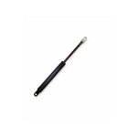 Cyclingcolors - verin à gaz piston de raccord 1200n 360mm noir raccord de lit canapé trappe camping car ... Cyclingcolors - verin à gaz piston de raccord 1200n 360mm noir raccord de lit canapé trappe camping car ...