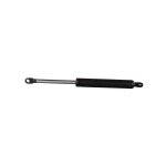 Vérin à gaz stabilus ca065772 Vérin à gaz stabilus ca065772