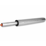 Verin a gaz tabouret verin hydraulique ascenseur de chaise pour chaise de bureau tabouret de bar chaise ...