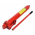 V�rin pour grue 1t