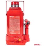 Awelco - vérin hydraulique 32t 32000 kg amio - 02016 Awelco - vérin hydraulique 32t 32000 kg amio - 02016