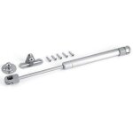 V�rin hydraulique, amortisseur � gaz, �l�vateur auxiliaire, �l�vateur pneumatique, ressort de rappel ...