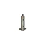 Imline - vrin hydraulique haute articulation course 620mm pour remorque