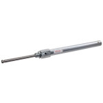 V�rin hydraulique mz 6008900