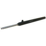 V�rin hydraulique mz 8008901