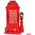 Awelco - vrin hydraulique pour poteau 16t 16000 kg amio - 01962