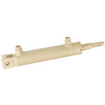 V�rin hydraulique universel d2540150dw
