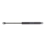 V�rin de porte 300n pour micro - ondes whirlpool c00136997