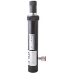 Vérin pousseur 10t h. mini 350mm / h. maxi 500mm (spécial carrosserie) 1 / 4 - sa 0707 - clas equipements ... Vérin pousseur 10t h. mini 350mm / h. maxi 500mm (spécial carrosserie) 1 / 4 - sa 0707 - clas equipements ...