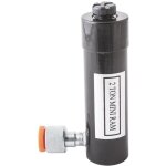 Clas - vérin pousseur 2t h. mini 132mm / h. maxi 189mm (spécial carrosserie) 1 / 4' - sa 0704 equipements ... Clas - vérin pousseur 2t h. mini 132mm / h. maxi 189mm (spécial carrosserie) 1 / 4' - sa 0704 equipements ...