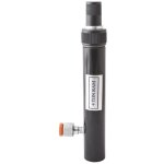 Clas - vérin pousseur 4t h. mini 275mm / h. maxi 405mm (spécial carrosserie) 1 / 4' - sa 0706 equipements ... Clas - vérin pousseur 4t h. mini 275mm / h. maxi 405mm (spécial carrosserie) 1 / 4' - sa 0706 equipements ...