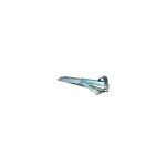 Vrin stabilisateur pour remorque - capacit 300 kg