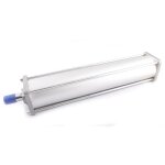 Clas - vrin sous table tournante pour dmonte pneus dm - sa 0226 equipements