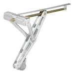 Vrin stabilisateur 600kg