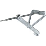 Verin de stabilisation 510 - al - ko Verin de stabilisation 510 - al - ko