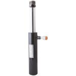 Clas - vérin tireur 5t l. maxi 650mm / l. mini 520mm (spécial carrosserie) 1 / 4' - sa 0708 equipements ... Clas - vérin tireur 5t l. maxi 650mm / l. mini 520mm (spécial carrosserie) 1 / 4' - sa 0708 equipements ...