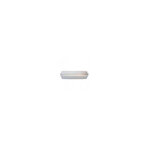 V�ritable bauknecht porte du r�frig�rateur bouteille plateau