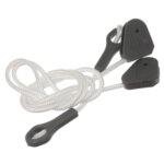 Veritable beko lave - vaisselle charniere de porte sangle