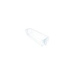 V�ritable beko r�frig�rateur cong�lateur porte �tag�re. num�ro de pi�ce 4825030200