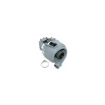 Bosch - v�ritable lave - vaisselle pompe � chaleur. num�ro de pi�ce 651956