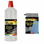 Carrosserie et gant microfibre la vritable nnette