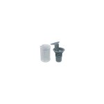 V�ritable philco lave - vaisselle centrale filtre c00142344 c00094158
