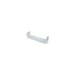 Liebherr - vritable rfrigrateur conglateur porte tablette bouteille bar rack