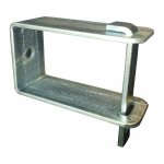 Centaure - fixation murale pour �chelle