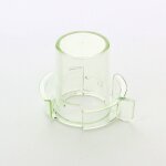 Verre doseur 9007671 pour robot culinaire miogo robot cuiseur miogo maestro +