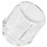 Verre de lampe d'origine (3192560088) four, cuisinière aeg, electrolux, faure, arthur martin electrolux, ... Verre de lampe d'origine (3192560088) four, cuisinière aeg, electrolux, faure, arthur martin electrolux, ...