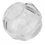 Verre lampe de four 387937690 / 7 pour cuisini�re aeg