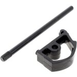 Verrou 374985 - 49 - etabli black&decker