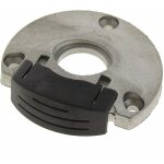 Dewalt - verrou 326616 - 04 - defonceuse Dewalt - verrou 326616 - 04 - defonceuse