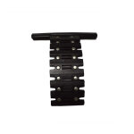 Verrou dva 7 �l�ments pour mini lame 8 mm - deprat