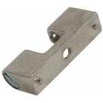 Verrou de porte d'origine (3577227014) four, cuisinière zanussi, aeg, electrolux faure arthur martin ... Verrou de porte d'origine (3577227014) four, cuisinière zanussi, aeg, electrolux faure arthur martin ...