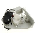 Verrou de porte du bas pour micro - ondes pour micro ondes. . .