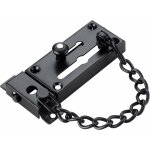 Verrou de porte à chaîne, verrou de porte à chaîne antivol, verrou de porte à chaîne avec serrure à glissière, ... Verrou de porte à chaîne, verrou de porte à chaîne antivol, verrou de porte à chaîne avec serrure à glissière, ...