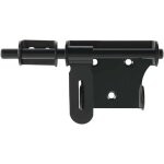 Verrou porte exterieur loquet porte, 15cm verrou porte interieure verrou porte coulissante, loquet porte ...
