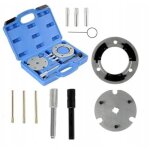 Verrouillage de calage de pompe d'injection ford mondeo transit ldv convoy jaguar x - type 2. 0 2. 2 ...