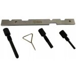 Verrouillage de distribution ford mazda volvo 1. 25 1. 4 1. 6 16v