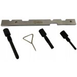 Verrouillage de distribution ford mazda volvo 1. 25 1. 4 1. 6 16v