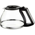 Verseuse 1, 25 litre pour cafetiere melitta