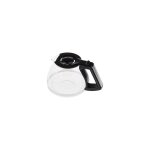 Verseuse 1, 25l pour cafetière melitta 6708146 Verseuse 1, 25l pour cafetière melitta 6708146