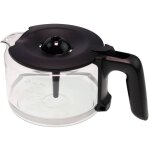 Verseuse 15 tasses pour cafetiere filtre cafe gourmet philips - 300007960881