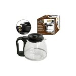 Verseuse adaptable 9 / 15 tasses ucf300 pour pieces. . .
