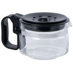 Verseuse adaptable pour cafeti�re fackelmann