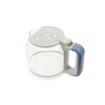 Verseuse cafetiere d'origine