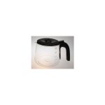 Verseuse pour cafetire aeg 4055105722